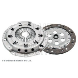 Clutch Kit BLUE PRINT ADBP300028 OE Ref 1 139 658
