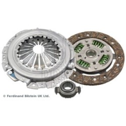 Clutch Kit BLUE PRINT ADBP300029 OE Ref 16 112 679 80 S1