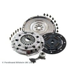Clutch Kit BLUE PRINT ADBP300031 OE Ref 1 131 858 S2