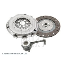 Clutch Kit BLUE PRINT ADBP300032 OE Ref 0A5 141 671 E