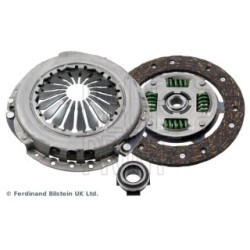 Clutch Kit BLUE PRINT ADBP300034 OE Ref 71752453