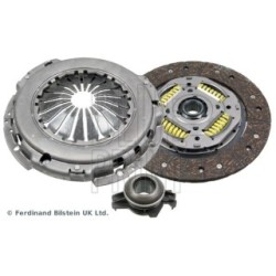 Clutch Kit BLUE PRINT ADBP300038 OE Ref 46738852 S1