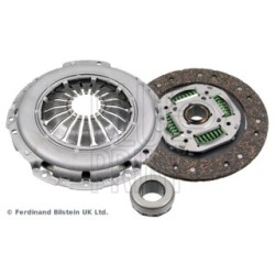 Clutch Kit BLUE PRINT ADBP300039 OE Ref A001 250 01 15 S3