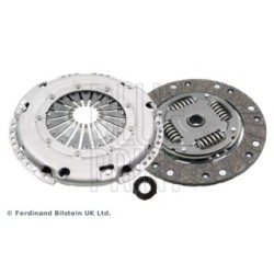 Clutch Kit BLUE PRINT ADBP300040 OE Ref 02A 141 165 A S5