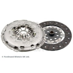 Clutch Kit BLUE PRINT ADBP300041 OE Ref 77 01 478 098
