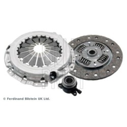 Clutch Kit BLUE PRINT ADBP300047 OE Ref 3125052130 S2