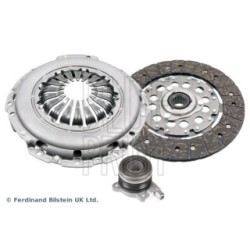 Clutch Kit BLUE PRINT ADBP300054 OE Ref 48 05 569 S2