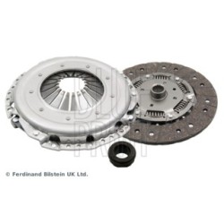 Clutch Kit BLUE PRINT ADBP300060 OE Ref 0A3 141 165 S6