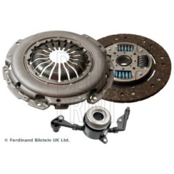 Clutch Kit BLUE PRINT ADBP300069 OE Ref A000 254 15 08 S1