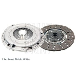 Clutch Kit BLUE PRINT ADBP300074 OE Ref 16 710 435 80