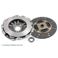 Clutch Kit BLUE PRINT ADBP300189 OE Ref C0001-4JA0A S1 BLUE PRINT