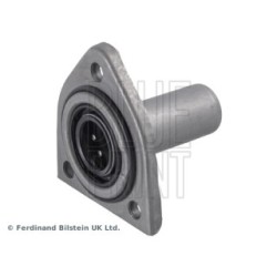 Clutch Guide Sleeve BLUE PRINT ADBP330000 OE Ref 9629860480