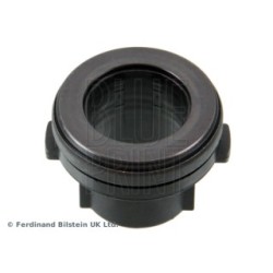 Clutch Release Bearing BLUE PRINT ADBP330005 OE Ref 21 51 1 200 627 S1