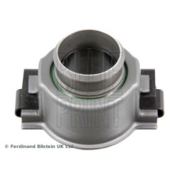 Clutch Release Bearing BLUE PRINT ADBP330015 OE Ref 93812488
