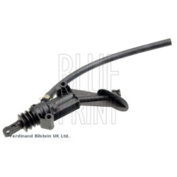 Clutch Master Cylinder BLUE PRINT ADBP340031 OE Ref 1 762 805