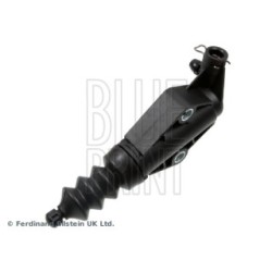 Clutch Slave Cylinder BLUE PRINT ADBP360000 OE Ref 55196190