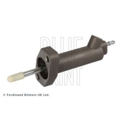 Clutch Slave Cylinder BLUE PRINT ADBP360001 OE Ref 21 52 6 773 698