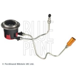 Clutch Central Slave Cylinder BLUE PRINT ADBP360004 OE Ref UUB105301