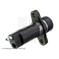Clutch Slave Cylinder BLUE PRINT ADBP360005 OE Ref GSY133