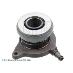 Clutch Central Slave Cylinder BLUE PRINT ADBP360012 OE Ref 31259889