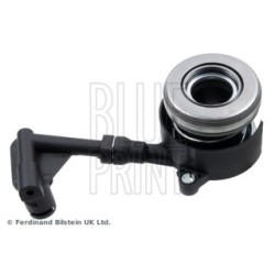Clutch Central Slave Cylinder BLUE PRINT ADBP360024 OE Ref 1 686 778