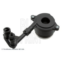Clutch Central Slave Cylinder BLUE PRINT ADBP360024 OE Ref 1 686 778 BLUE PRINT