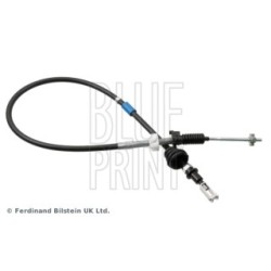 Clutch Control Cable Pull BLUE PRINT ADBP380000 OE Ref 2150.CN