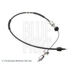 Clutch Control Cable Pull BLUE PRINT ADBP380002 OE Ref 82 00 098 024