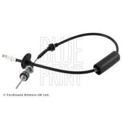 Clutch Control Cable Pull BLUE PRINT ADBP380003 OE Ref 6N2 721 335 B