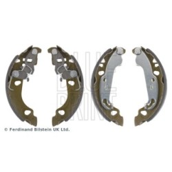 Brake Shoe Set BLUE PRINT ADBP410004 OE Ref 1 123 789