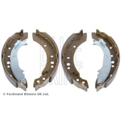 Brake Shoe Set BLUE PRINT ADBP410012 OE Ref 4241.L0 SK1