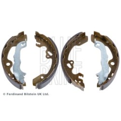 Brake Shoe Set BLUE PRINT ADBP410014 OE Ref 1 087 597