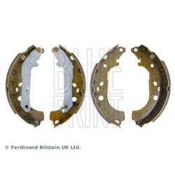Brake Shoe Set BLUE PRINT ADBP410021 OE Ref 1 347 247