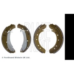 Brake Shoe Set BLUE PRINT ADBP410022 OE Ref 4241.N4