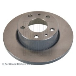 Brake Disc BLUE PRINT ADBP430009 OE Ref 0 0718 5410