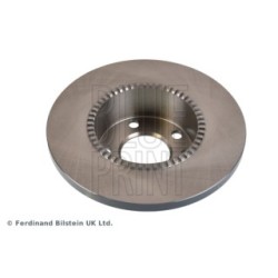 Brake Disc BLUE PRINT ADBP430009 OE Ref 0 0718 5410 BLUE PRINT