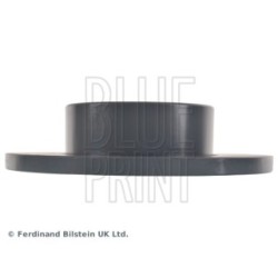 Brake Disc BLUE PRINT ADBP430009 OE Ref 0 0718 5410 BLUE PRINT