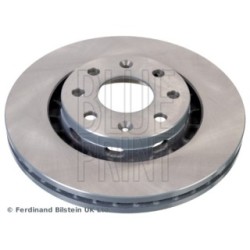 Brake Disc BLUE PRINT ADBP430011 OE Ref 96534660