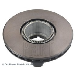 Brake Disc BLUE PRINT ADBP430034 OE Ref 905 420 00 72 BLUE PRINT
