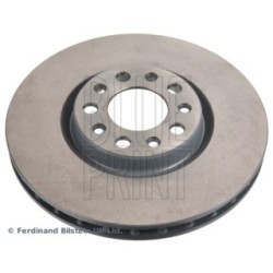 Brake Disc BLUE PRINT ADBP430054 OE Ref 50532930