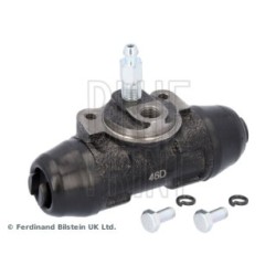 Wheel Brake Cylinder BLUE PRINT ADBP440005 OE Ref 47550-71030