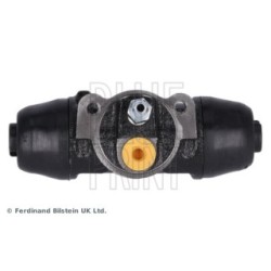 Wheel Brake Cylinder BLUE PRINT ADBP440005 OE Ref 47550-71030 BLUE PRINT