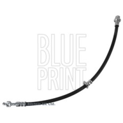 Brake Hose BLUE PRINT ADBP530004 OE Ref 4806.E2