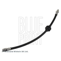 Brake Hose BLUE PRINT ADBP530008 OE Ref 46201-00Q2D