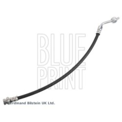 Brake Hose BLUE PRINT ADBP530009 OE Ref 46211-2S62A