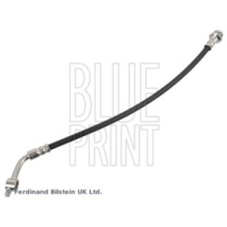 Brake Hose BLUE PRINT ADBP530010 OE Ref 46210-2S62A