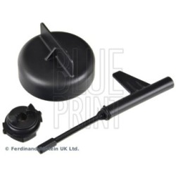 Transmission Filling Adapter Set BLUE PRINT ADBP550003 OE Ref A725 589 00 90 00 S1
