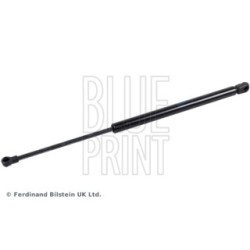 Boot Cargo Area Gas Spring BLUE PRINT ADBP580001 OE Ref 68950-0W171
