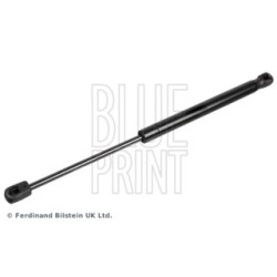 Boot Cargo Area Gas Spring BLUE PRINT ADBP580002 OE Ref 81850-M68K0-0