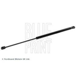 Boot Cargo Area Gas Spring BLUE PRINT ADBP580004 OE Ref 90450-4EA1A